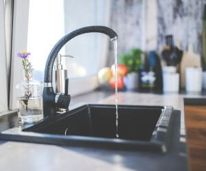 About Septic Pumping Service White Plains, NY